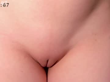 cam girl porn _witch__ image #6167613