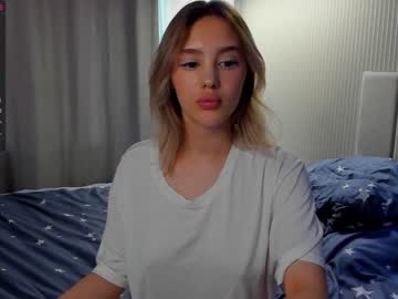 cam girl porn angella_kleee image #4580268