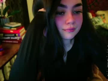cam girl porn annatigarr image #6646416