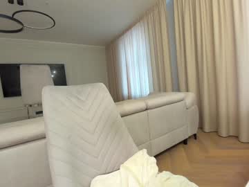 cam girl porn ehotlovea image #6309015