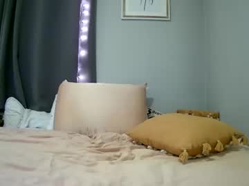 cam girl porn emmylouxox image #3937381