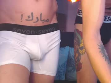 cam man porn fratguysonline image #5711511