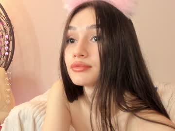 cam girl porn juliepenningtona image #5566811