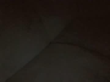 cam girl porn katsumiskittie image #1694256