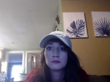cam couple porn peatatoz image #563190