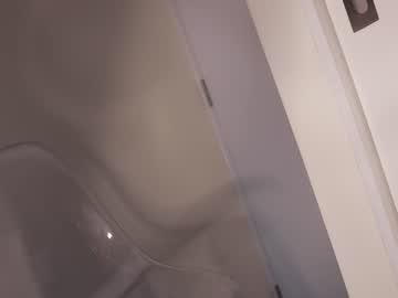 cam girl porn star_gazing image #1075682