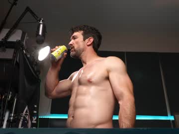 cam man porn maximus_787 image #6751598