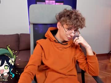cam man porn teelimata image #4288952