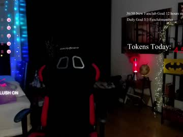 cam girl porn kimilee22 image #5177431