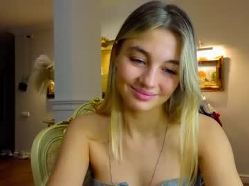 cam girl porn lilly_mattsson image #5329526