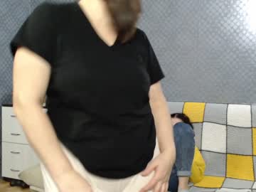 cam couple porn renae_tom image #749908