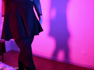cam girl porn shy_jane image #3303494