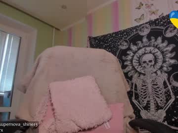 cam girl porn danikanappi image #1572173