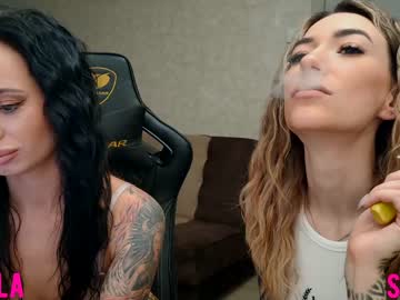 cam couple porn drunk_bosss image #1178410