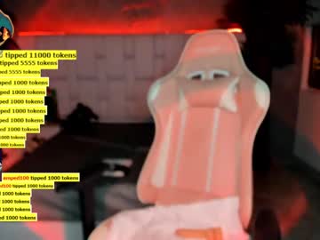 cam girl porn sugar_troubl3 image #1003541