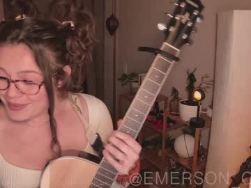cam girl porn emersoncane image #1872549
