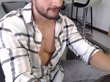 cam man porn hiddensecretguy image #4961479