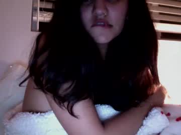 cam girl porn bambiibb6969 image #5735923