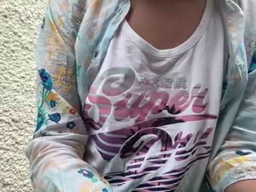 cam girl porn eatmypie69 image #2084046