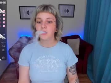 cam girl porn yolandi_toit image #2322717