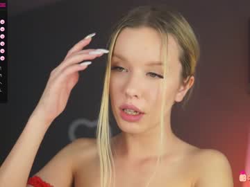 cam girl porn _taylor_swift image #4438712