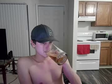 cam man porn calamity_26 image #1312092