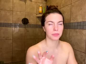 cam girl porn chroniclove image #3694095