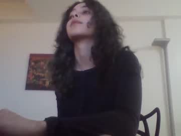 cam couple porn dreianova image #61265