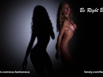 cam girl porn eva_fashionista image #3250903