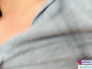 cam girl porn pavlovacoluccii_ image #5920161