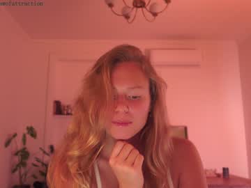 cam girl porn thelawofattraction image #225073