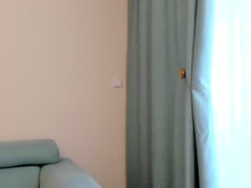 cam girl porn elaanna image #4767207