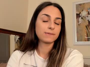 cam girl porn emeliameadows image #5217355