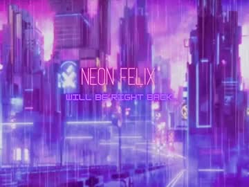 cam girl porn neon_felix image #1446006