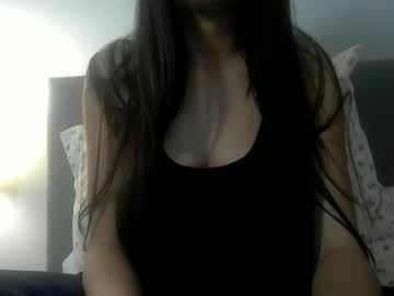 cam girl porn syringesandneedles image #7061004