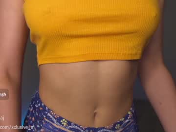 cam girl porn ms_seductive image #73405