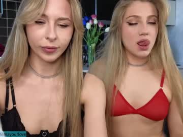 cam girl porn yononeey image #6542774