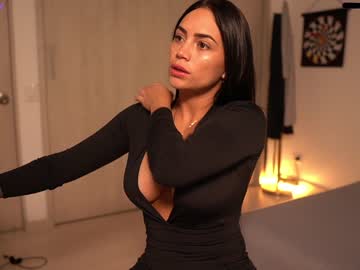cam girl porn ashlyeroberts01 image #4019648