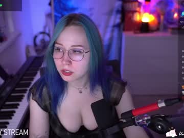 cam girl porn blue_mooncat image #5365871