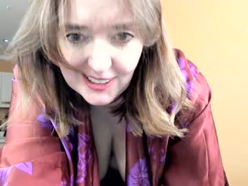 cam girl porn braingirl image #4083724
