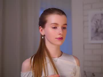 cam girl porn brave_journey image #7052185