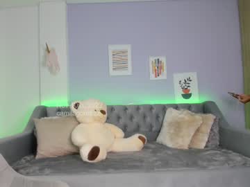 cam girl porn camilagomezz image #3084027