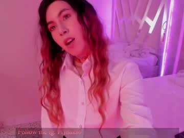 cam tranny porn fijisaki image #947474
