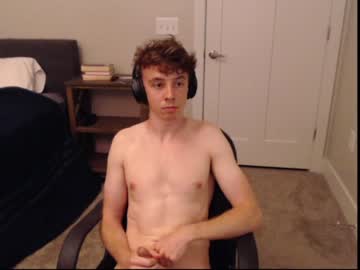 cam man porn jcob1819 image #2152577