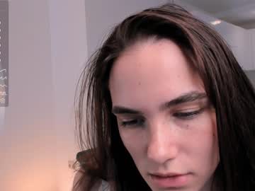 cam girl porn jemmynow image #5311887