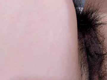 cam girl porn ruby__m image #510819