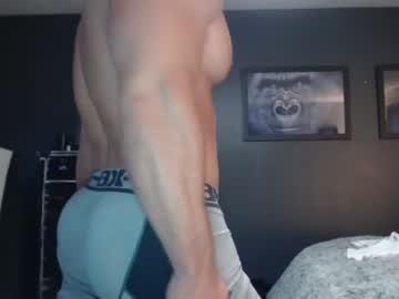 cam man porn alexiarain image #720217