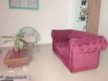 cam girl porn katybloom_ image #6299012