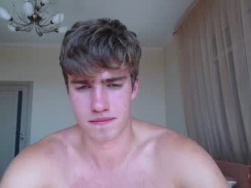 cam man porn megamaxxxl image #5261001