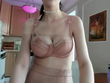 cam girl porn neon_felix image #1094070